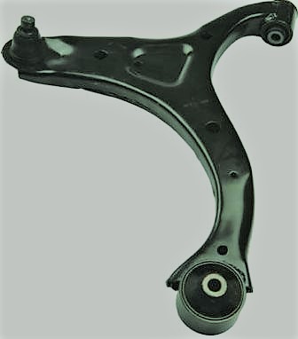 Hyundai_Kia 54500-2P200